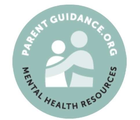 Mental Health Resources for Parents
