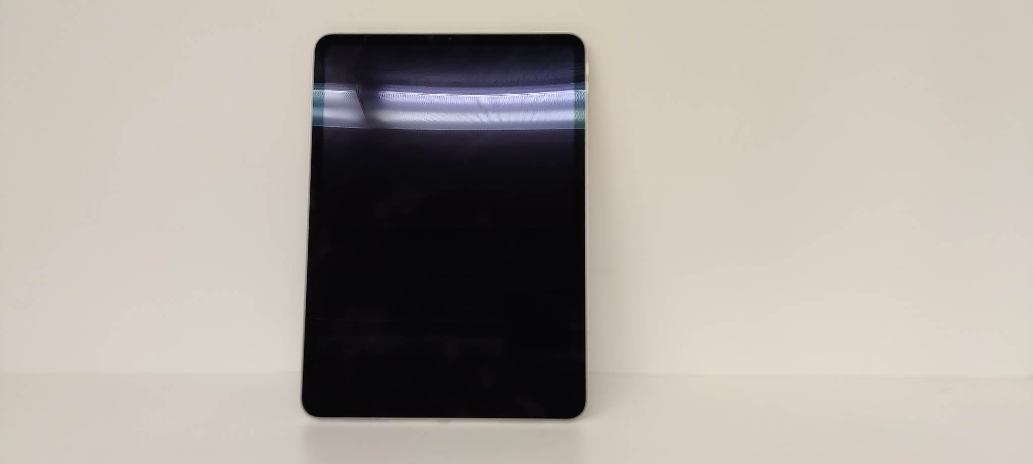 325559802_1163971064323757_8658108023358124473_n.jpg