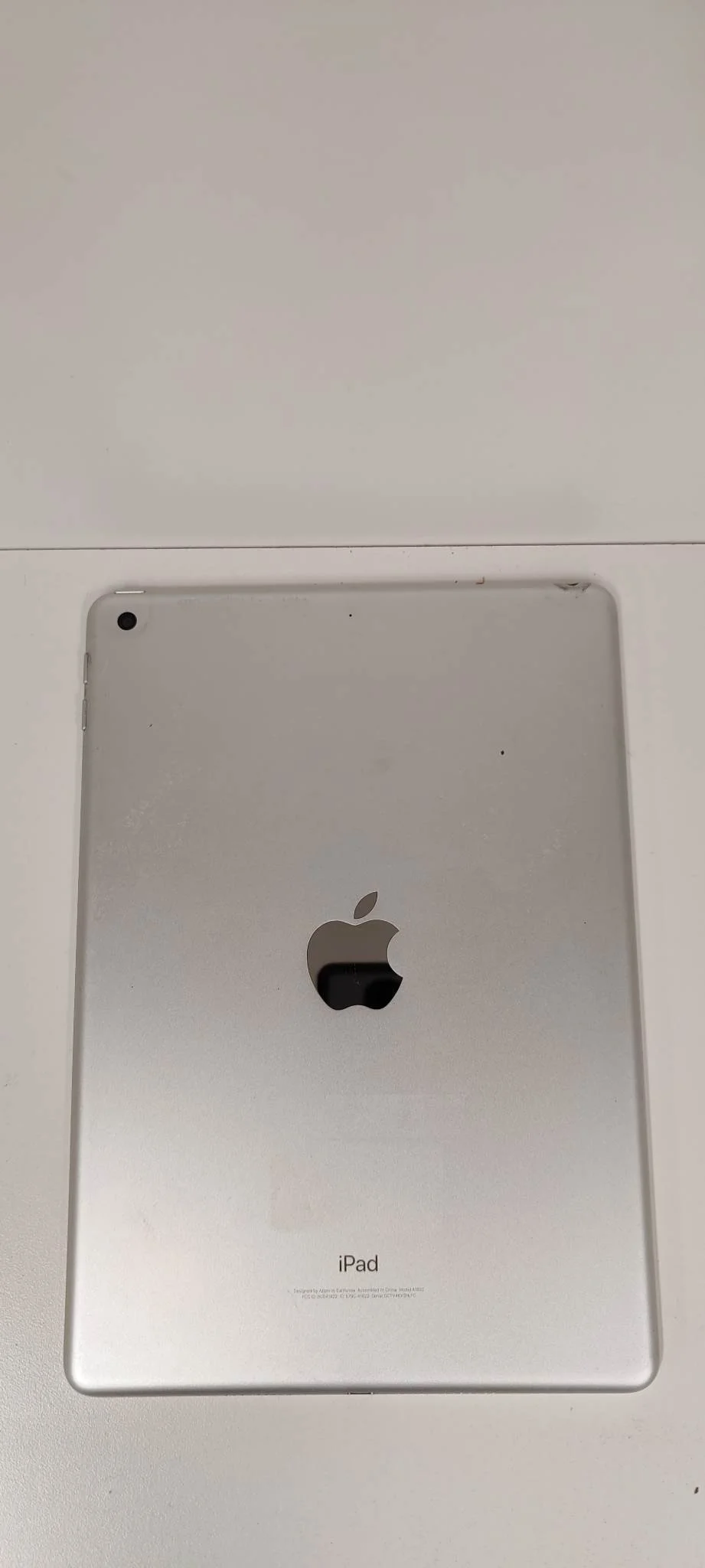 333610971_8882653435140740_2449251729211049533_n.jpg