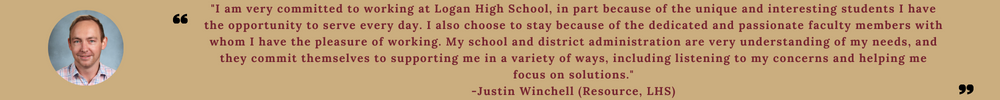 Justin Winchell.png