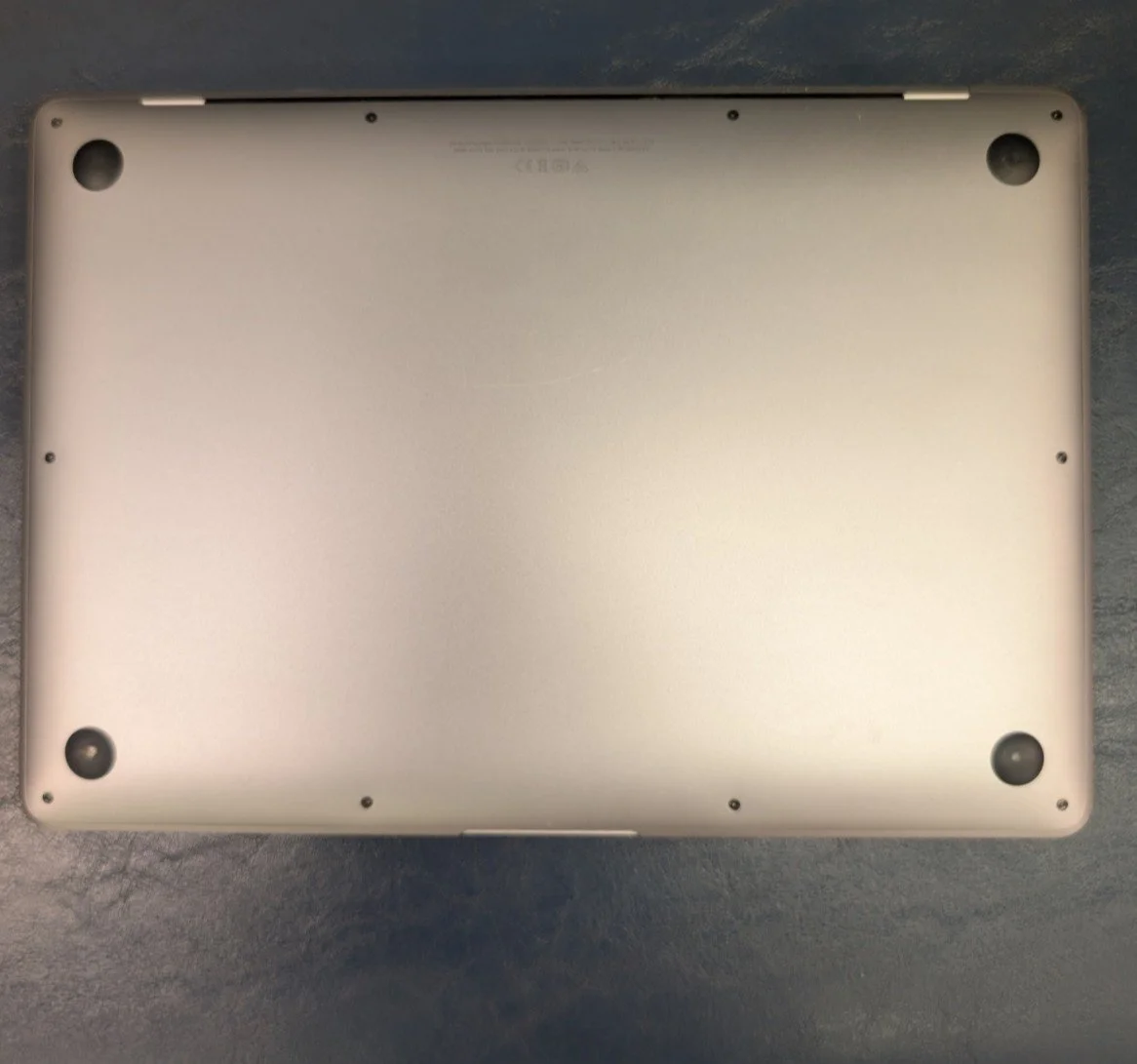 Back of Macbook.jpg