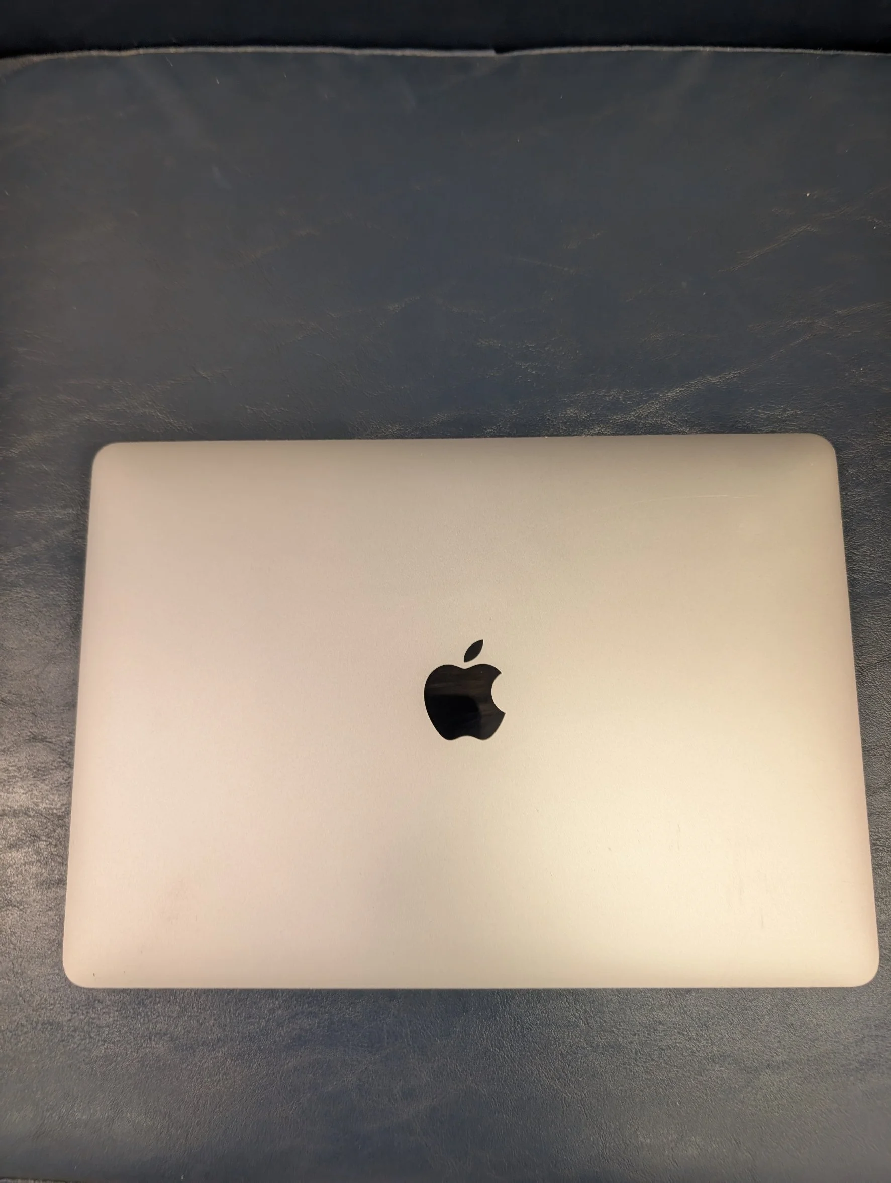Front of Macbook.jpg