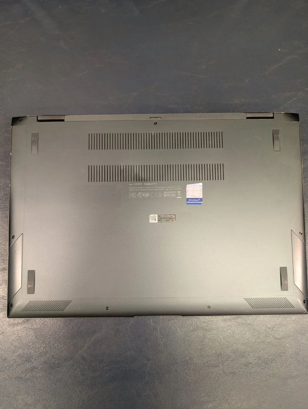 Back of Laptop.jpg
