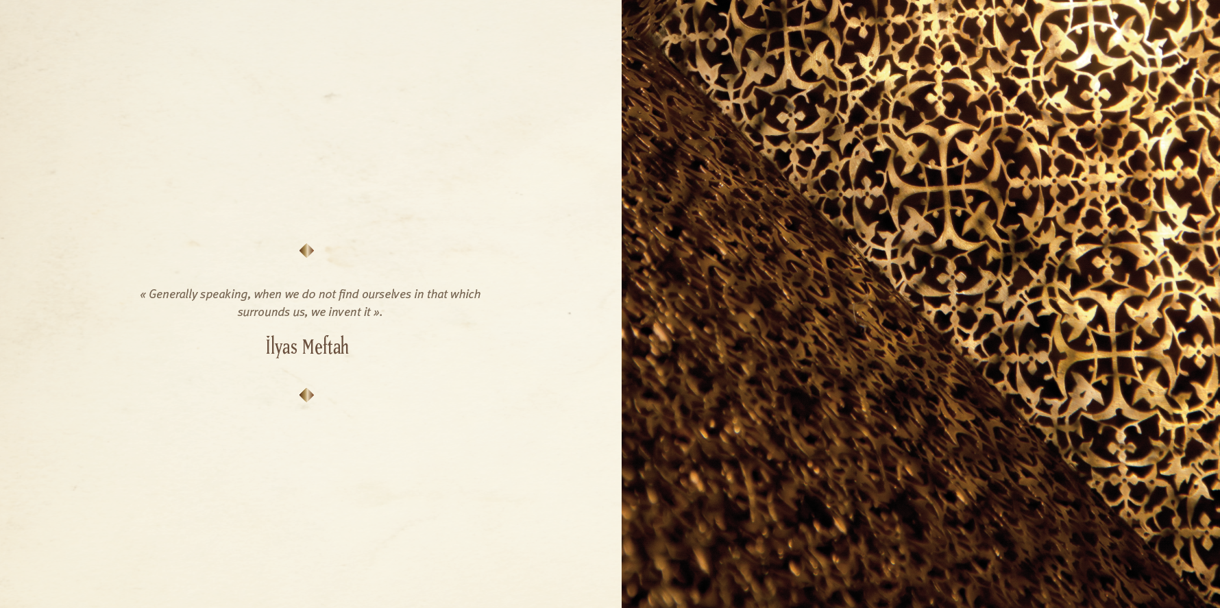 Screen Shot 2015-10-26 at 1.12.18 PM.png