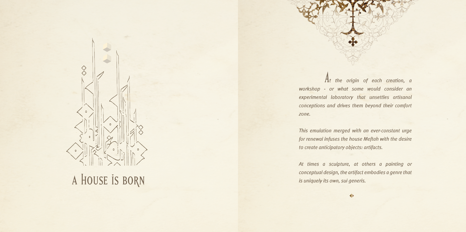 Screen Shot 2015-10-26 at 1.12.10 PM.png