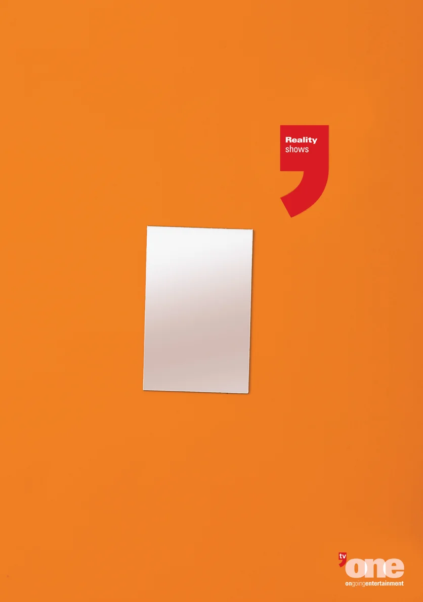 Print ONE TV MIRROR.jpg