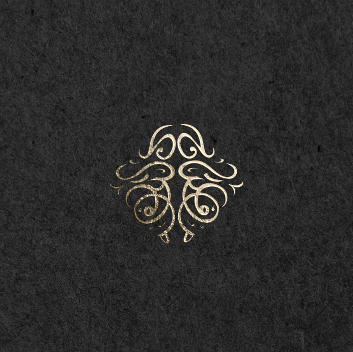 meftah logo option 2