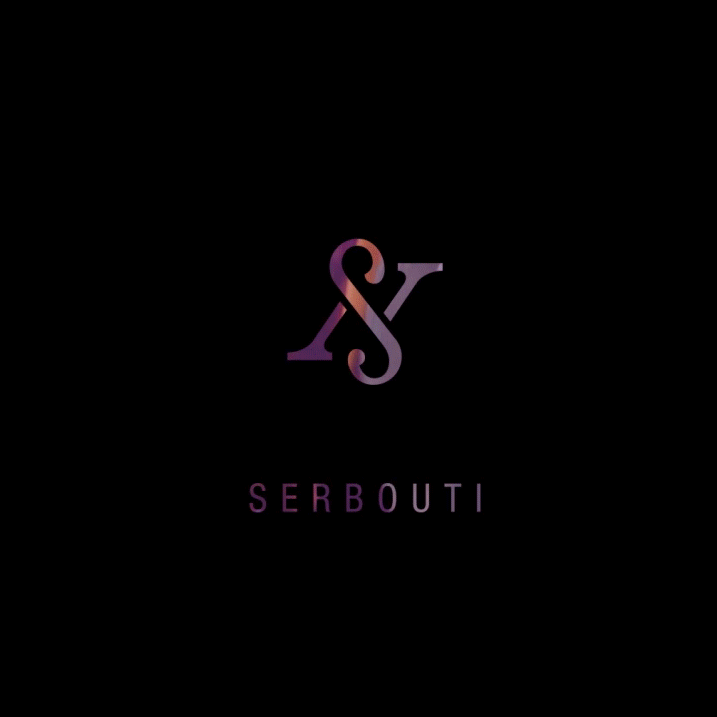 serbouti-logo-anim.gif
