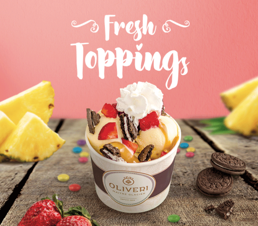 oliveri topping.png