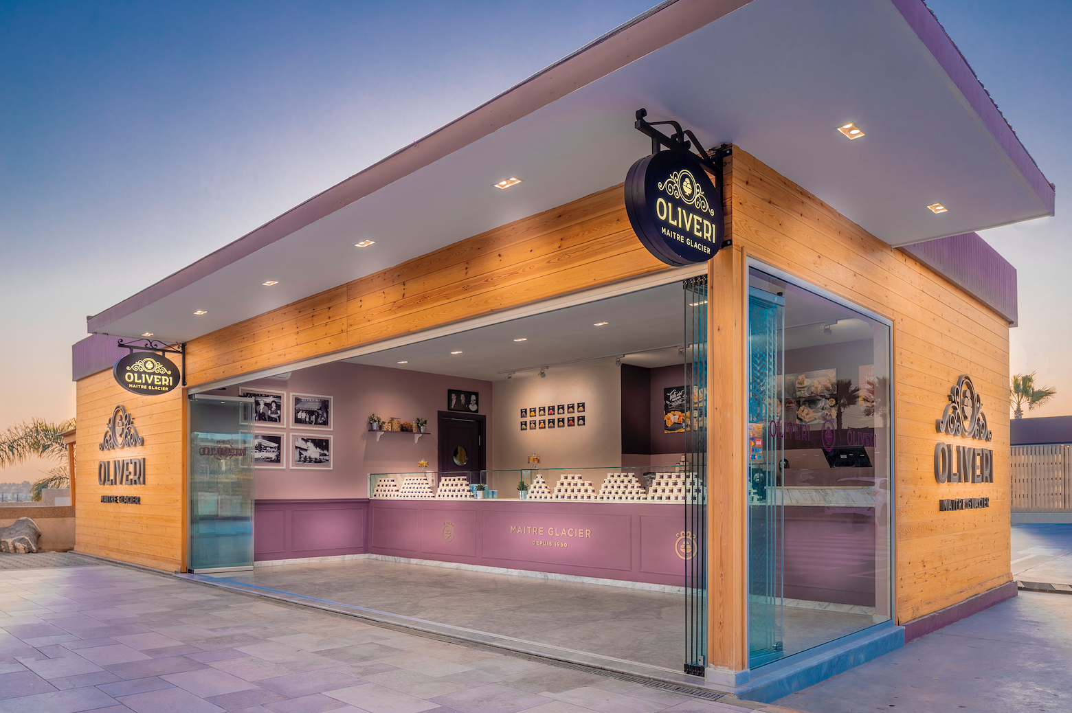 Screen Shot 2019-02-25 at 1.23.33 PM.png