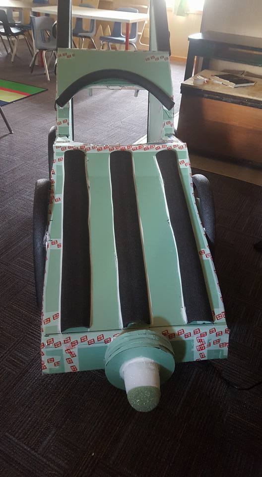 batmobile1.jpg