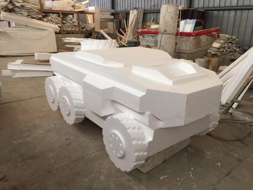 tank3.jpg