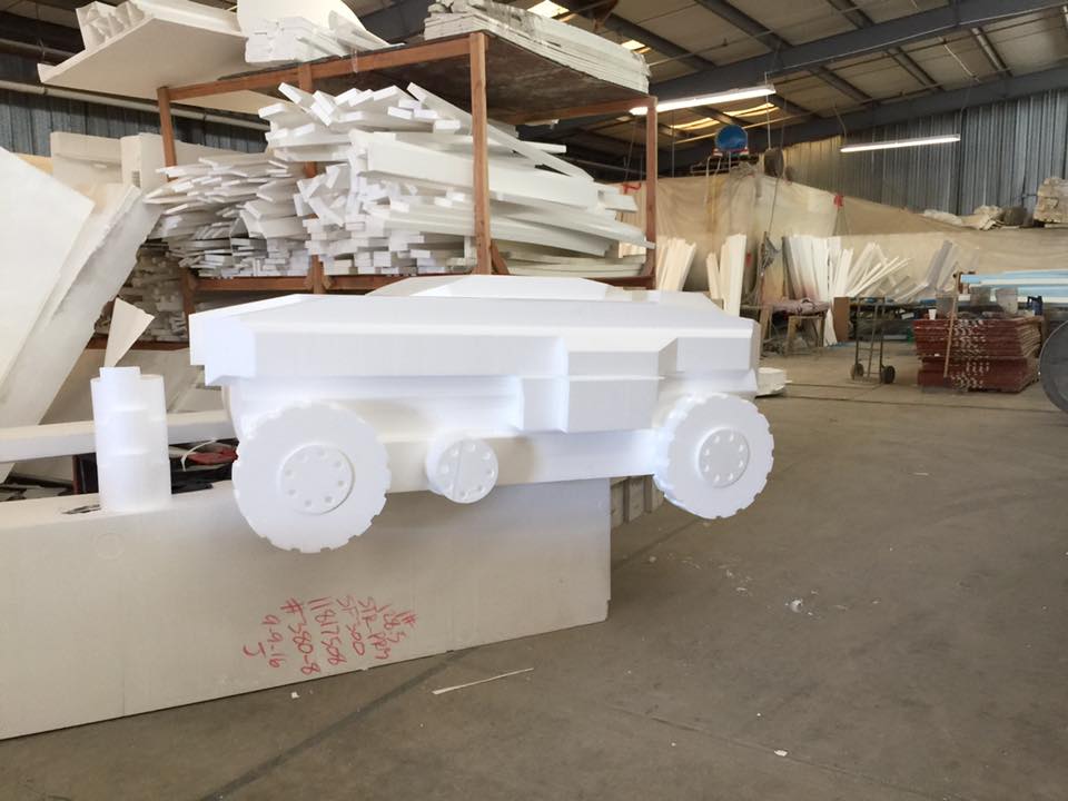 tank5.jpg