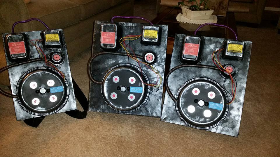 Proton Packs for Ghost Buster Build.jpg