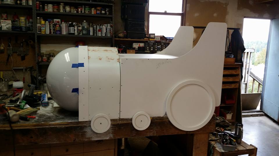 train5.jpg