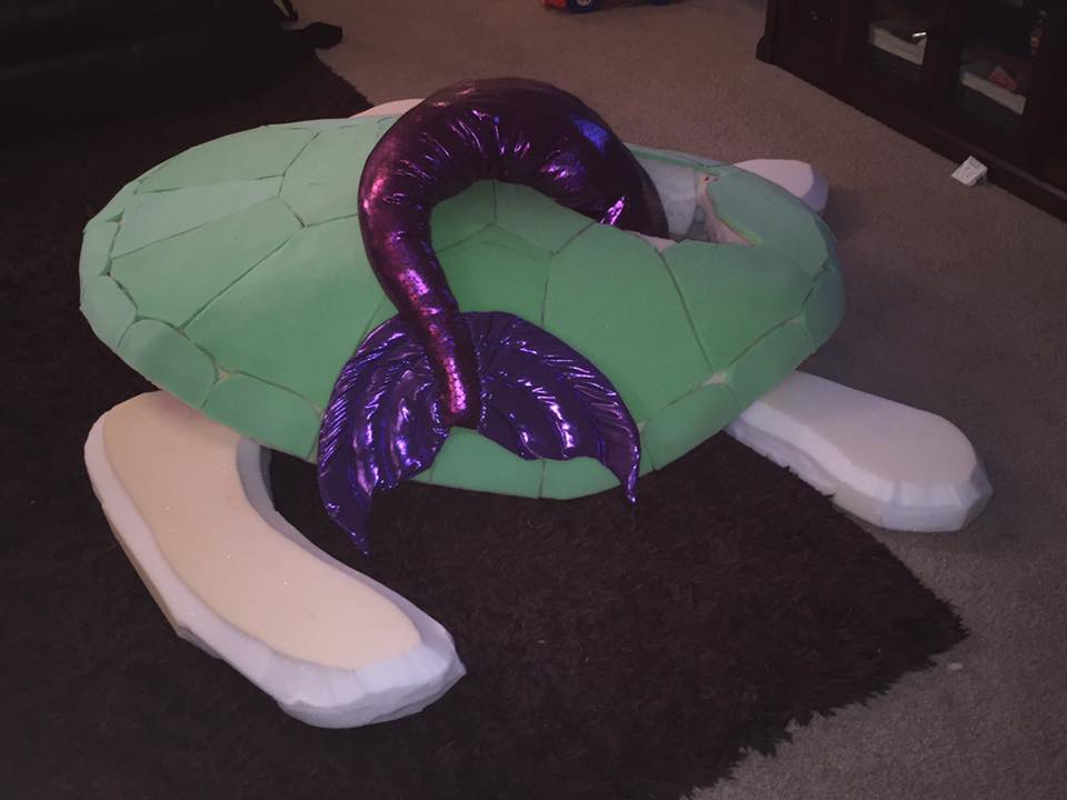 14606326_1481108318582488_9170241459891397475_n.jpg