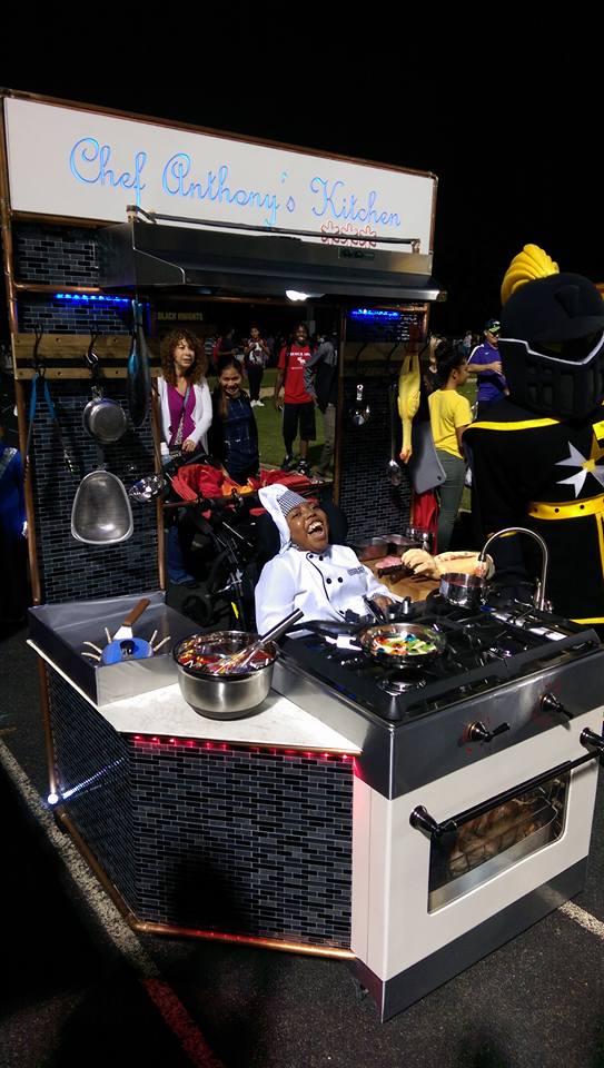 Chef Anthony at work.jpg