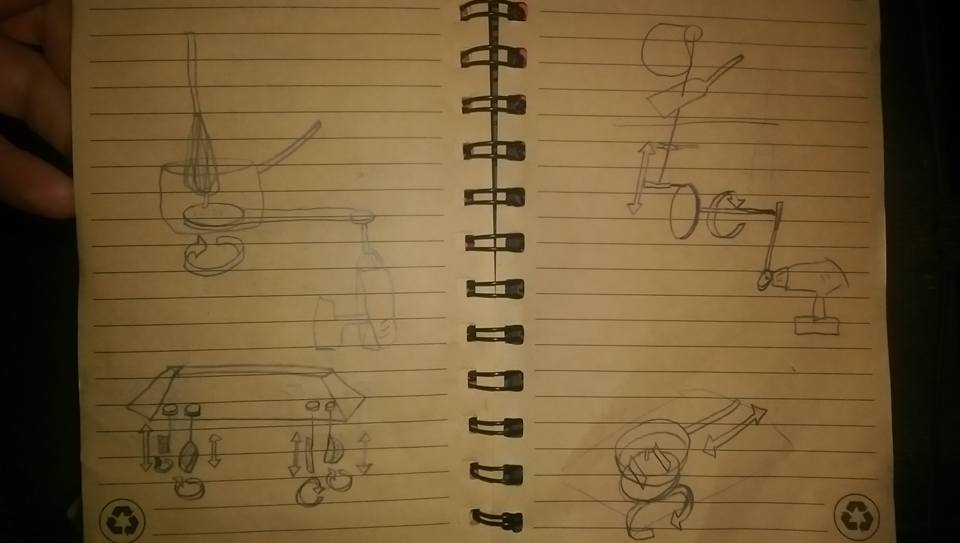 Kitchensketch2.jpg