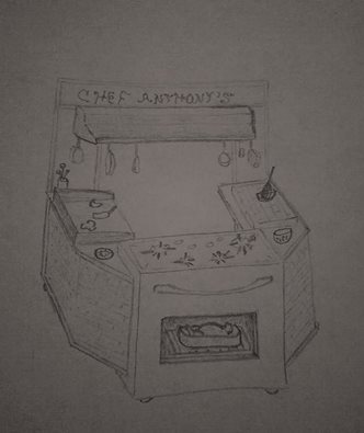 kitchensketch4.jpg