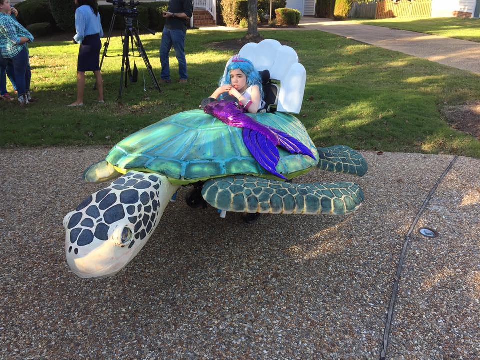 Chloe Mermaid Sea Turtle.jpg