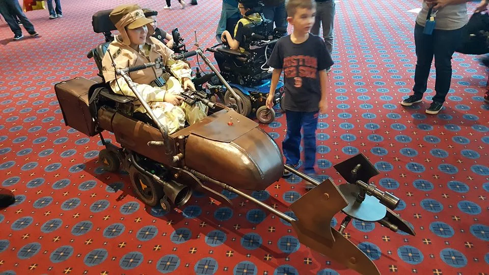Chris Endor Speeder Bike.jpg
