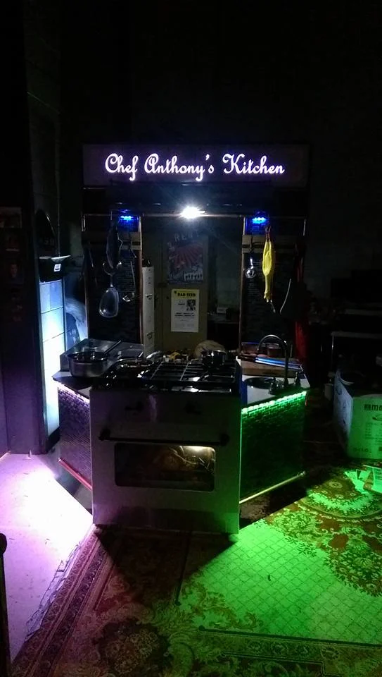 lights.jpg