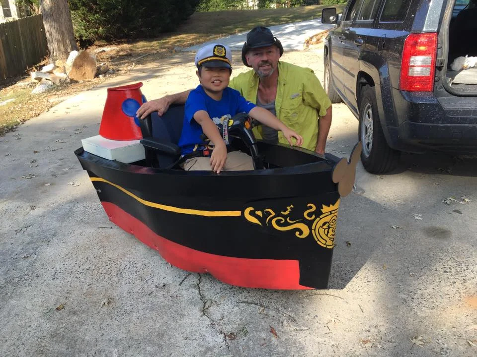 Bobby's disney cruise ship!.jpg