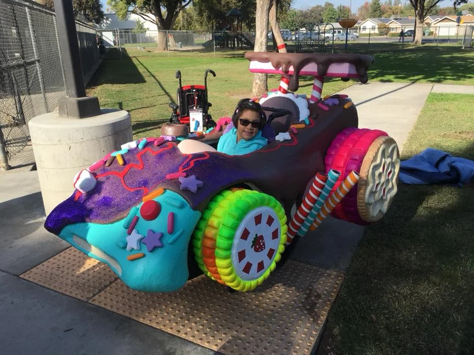 22815506_10156670597071521_7679664461941707257_n.jpg