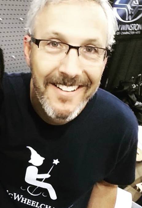 Matt-Picture.jpg