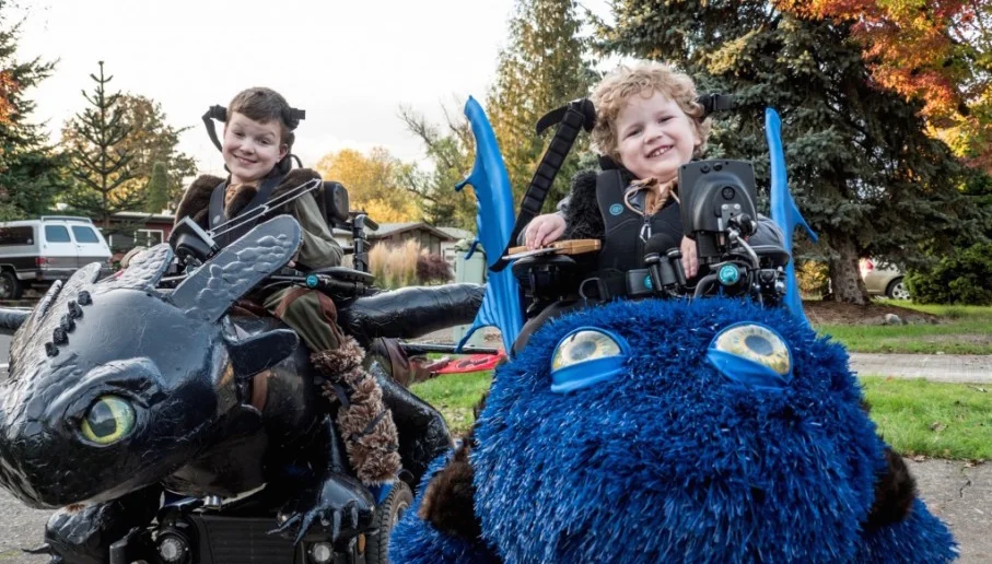 MW - Toothless 3 copy.jpg