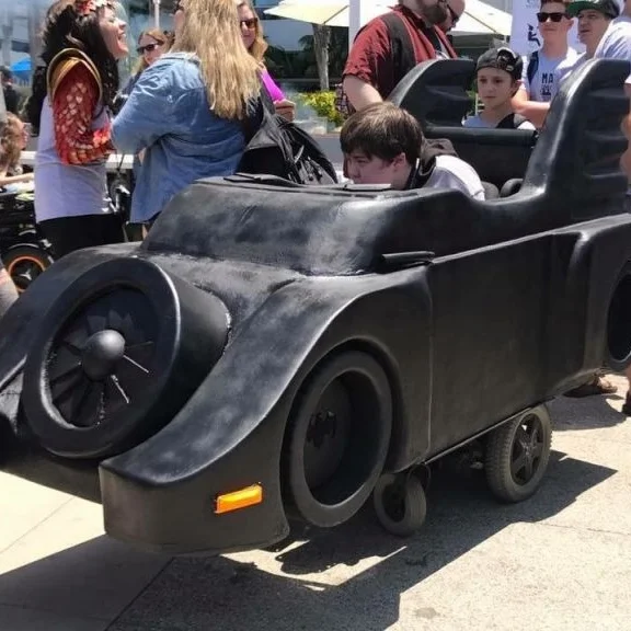 batman.jpg