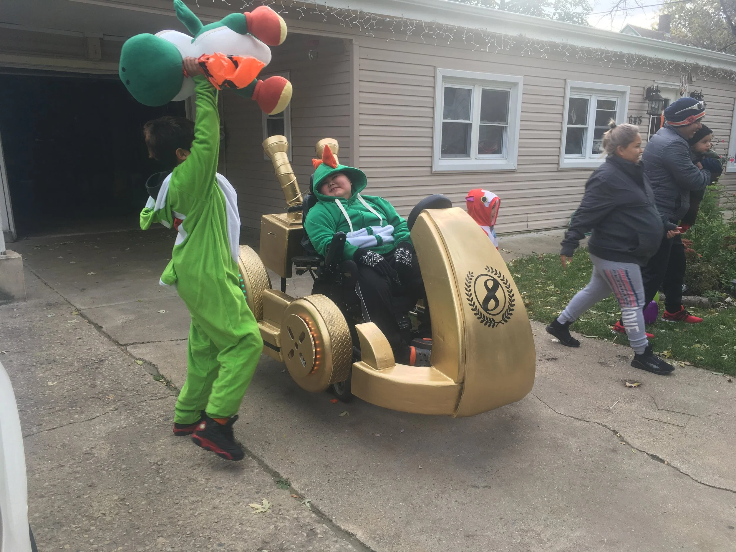 Iker Mario Kart 5.JPG