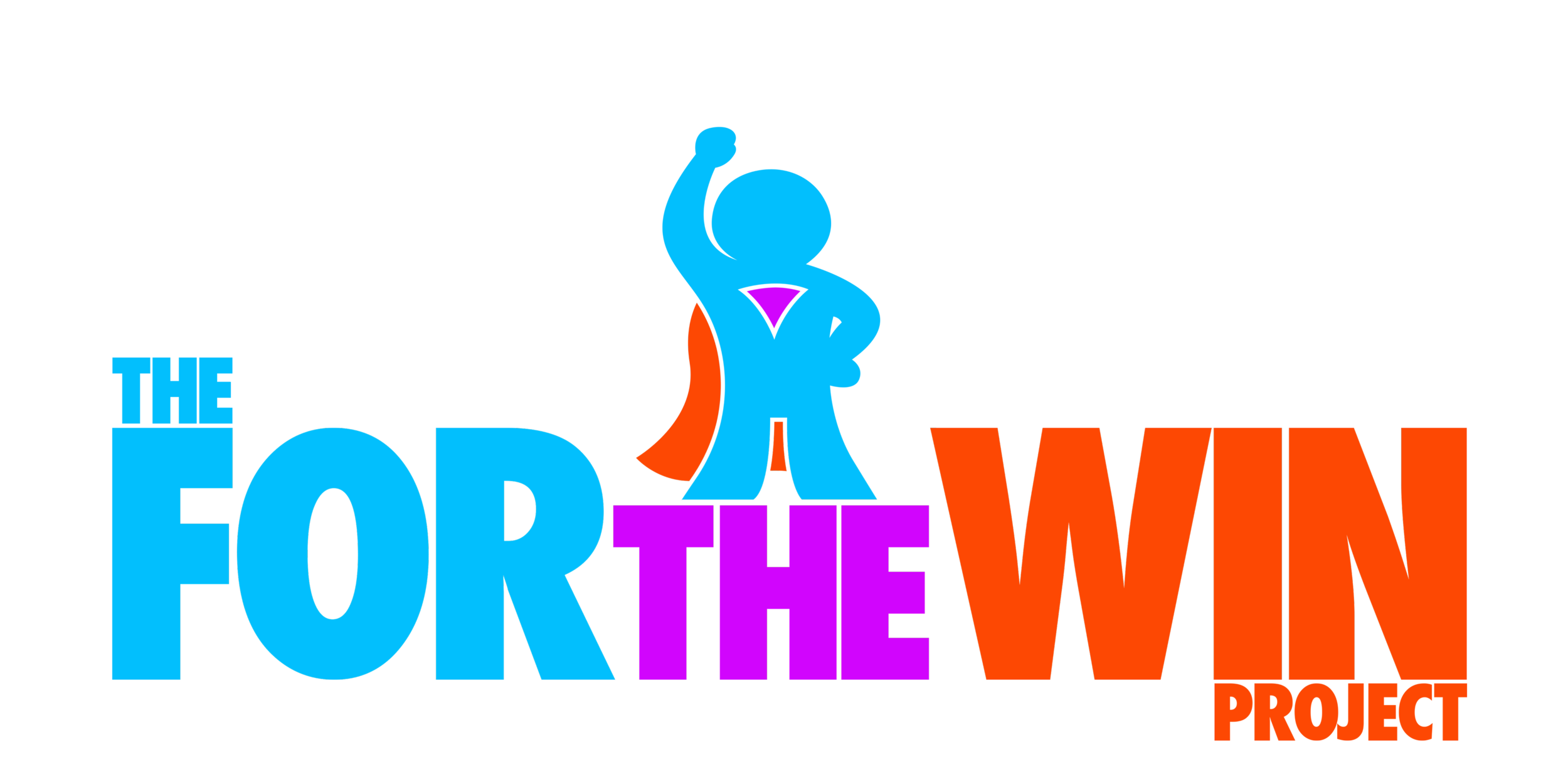 FTW Logo.png