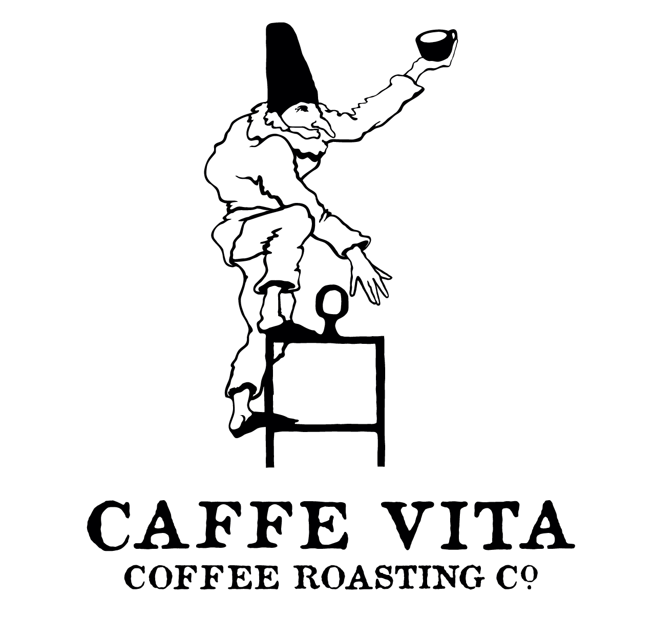VITA_logo.png