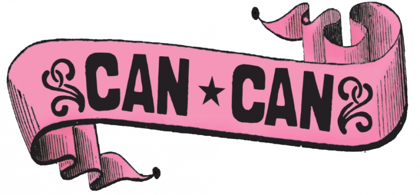 Can Can logo 2.png