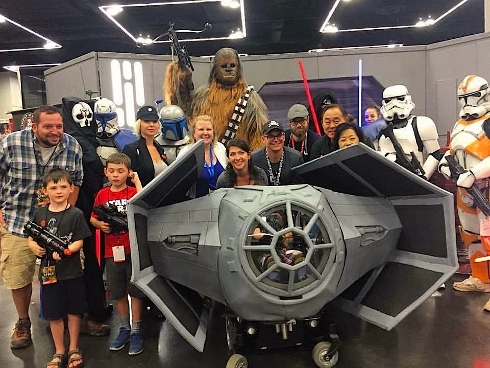 Bryce TIE Fighter 2 copy.jpg
