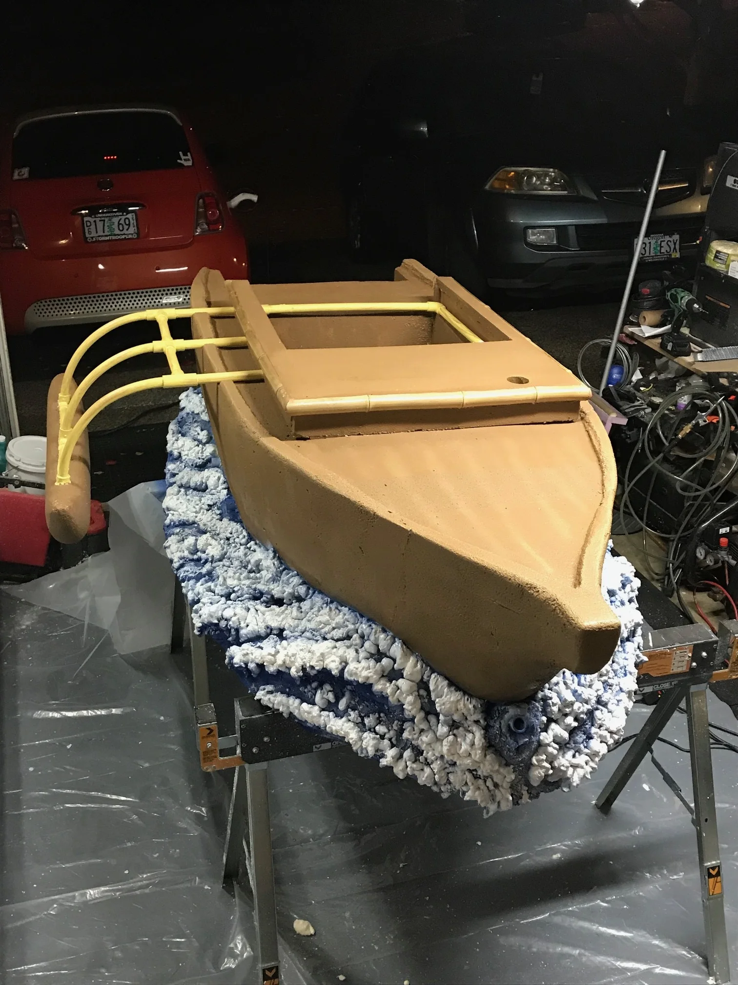 image4.jpeg