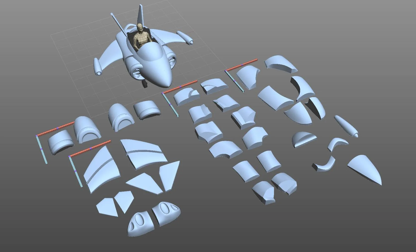 Invisible Jet 3D 4.jpg