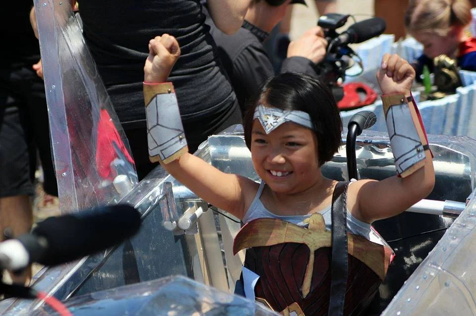 Wonder Woman .jpg