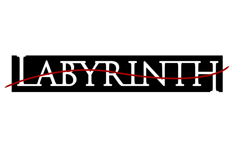 Labyrinth Logo (2).png