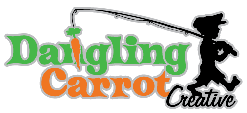 Dangling Carrot Creative.png