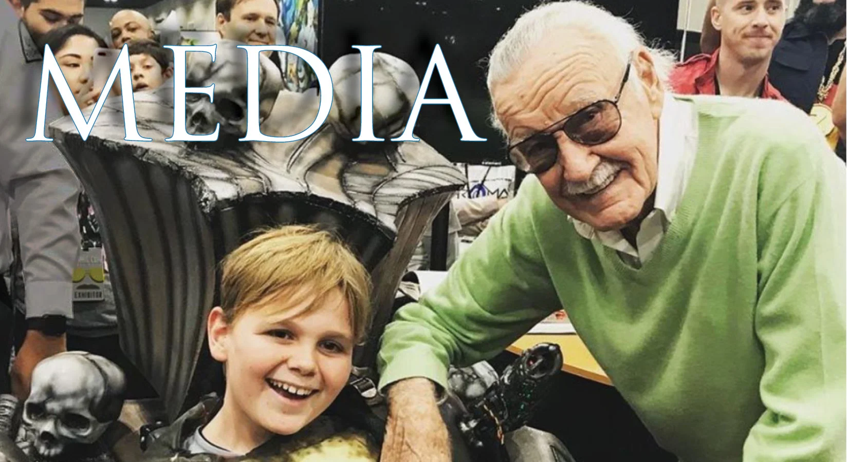 stan lee MEDIA.jpg