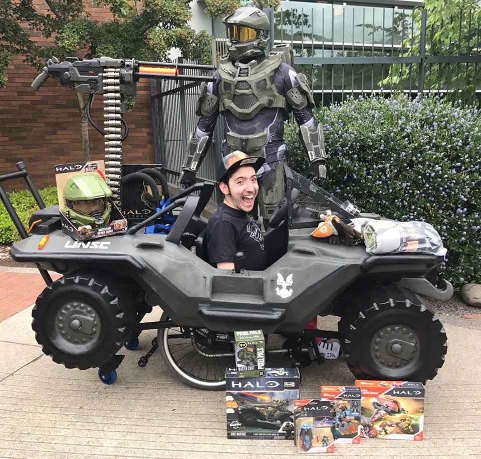 45320342_2260597100839366_6240768737297825792_n_2260597097506033.jpg