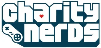 Charity-Nerds-Web-Color-Filled.jpg