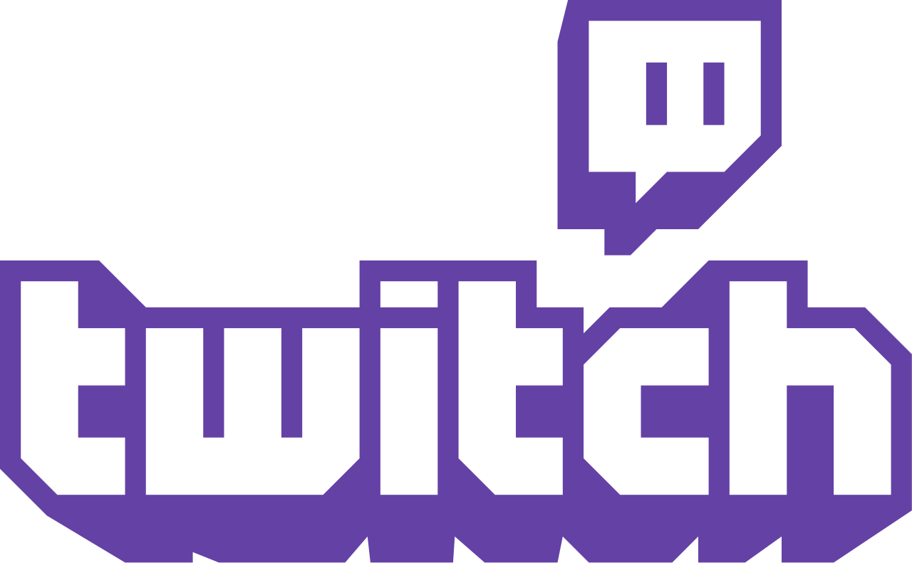 Twitch 1280px-Twitch_logo.svg.png