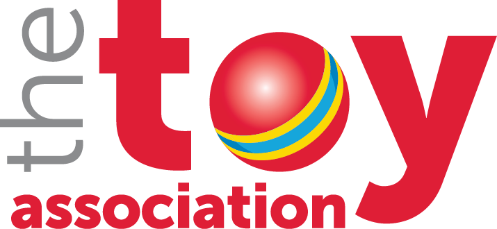 TOIA_logo.png