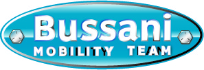 Bussani high res logo no tagline.jpg