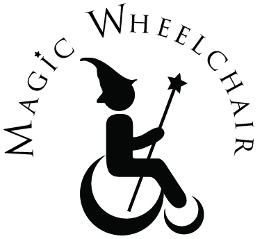 MWC logo round black.jpg