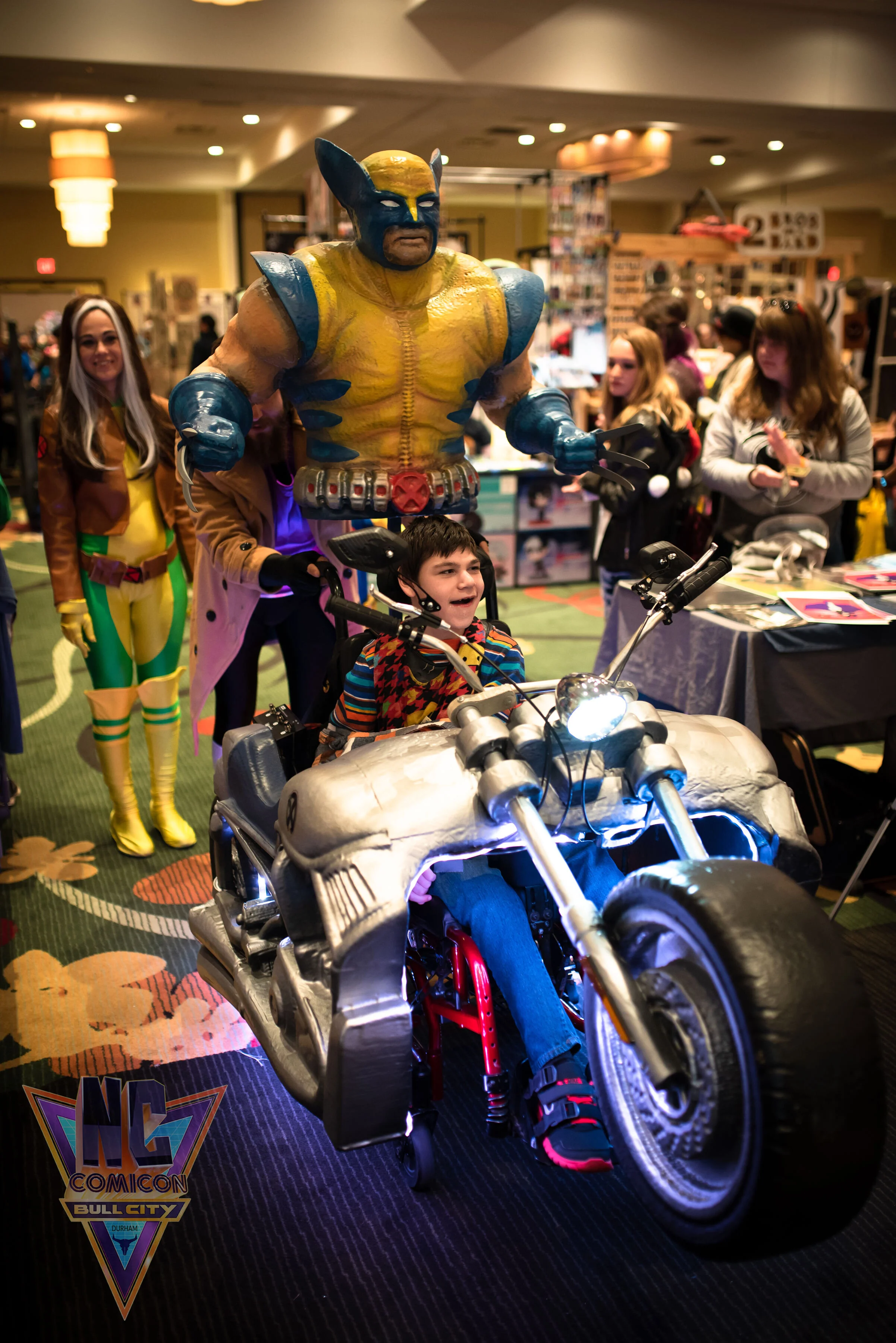 1mwcNCCOMICONPart2(43of217).jpg