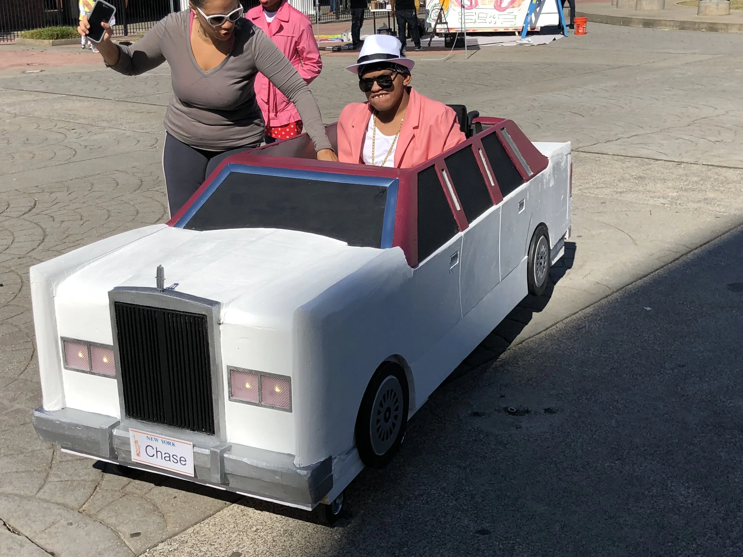 GA - Chase reveal 10.jpeg
